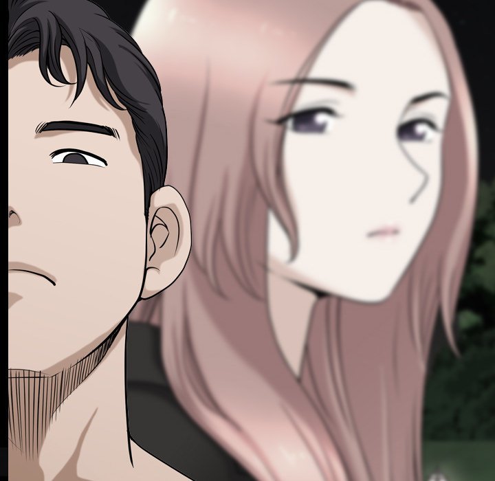 Lowlife Manhwa - Chapter 44 Page 55