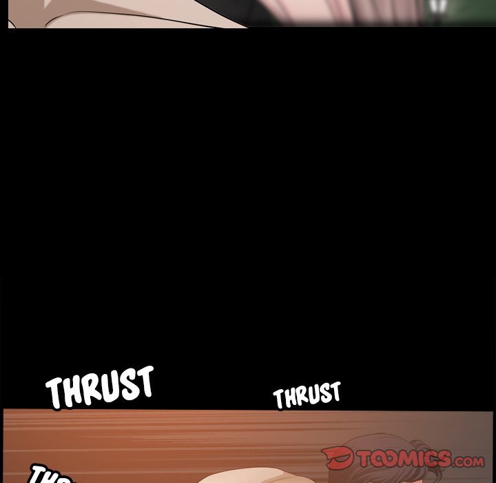 Lowlife Manhwa - Chapter 44 Page 56