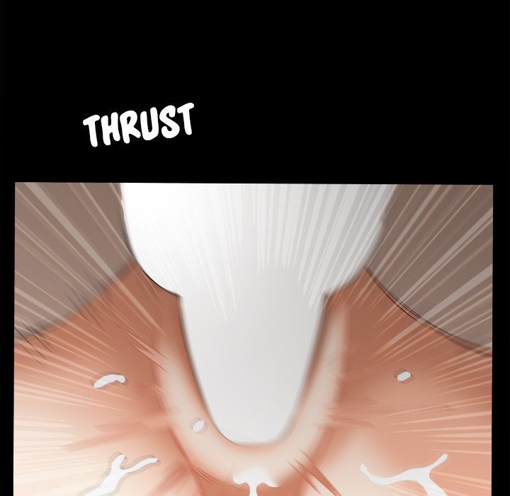 Lowlife Manhwa - Chapter 44 Page 58