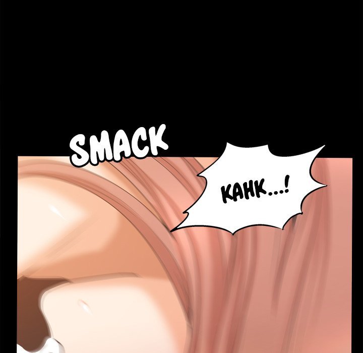 Lowlife Manhwa - Chapter 44 Page 60