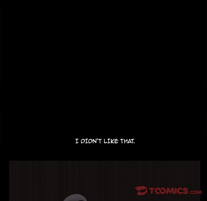 Lowlife Manhwa - Chapter 44 Page 62