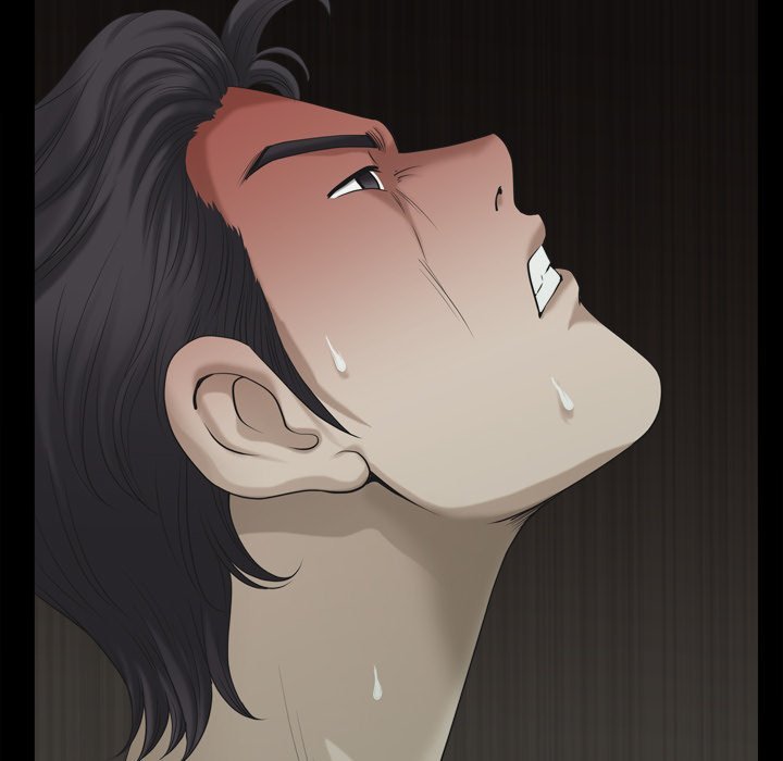 Lowlife Manhwa - Chapter 44 Page 63