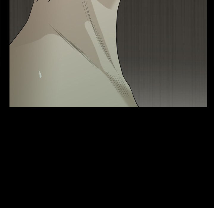 Lowlife Manhwa - Chapter 44 Page 64