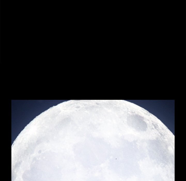 Lowlife Manhwa - Chapter 44 Page 65