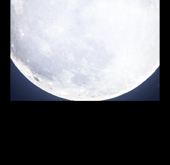 Lowlife Manhwa - Chapter 44 Page 66