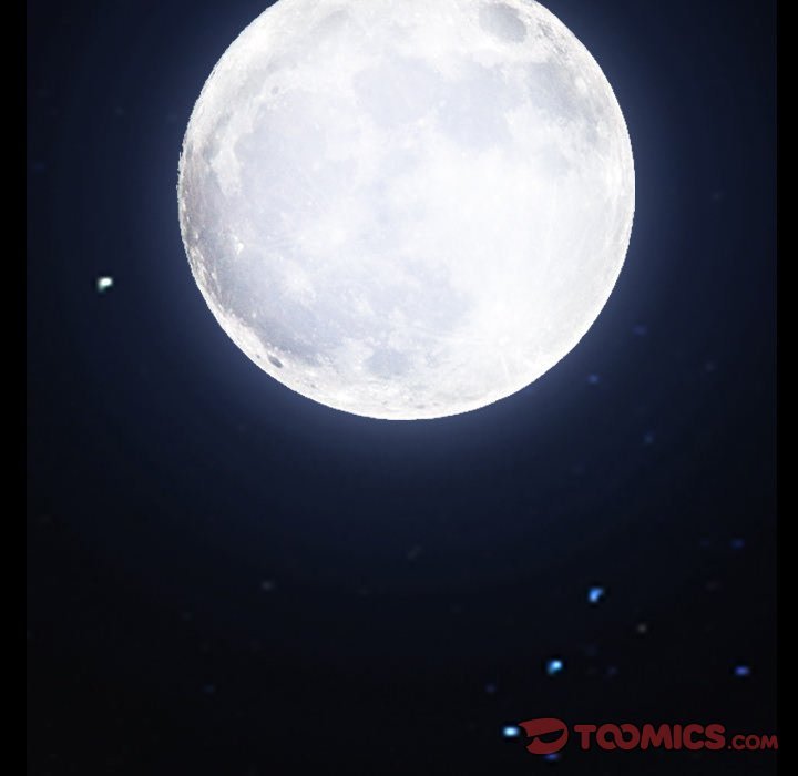 Lowlife Manhwa - Chapter 44 Page 68