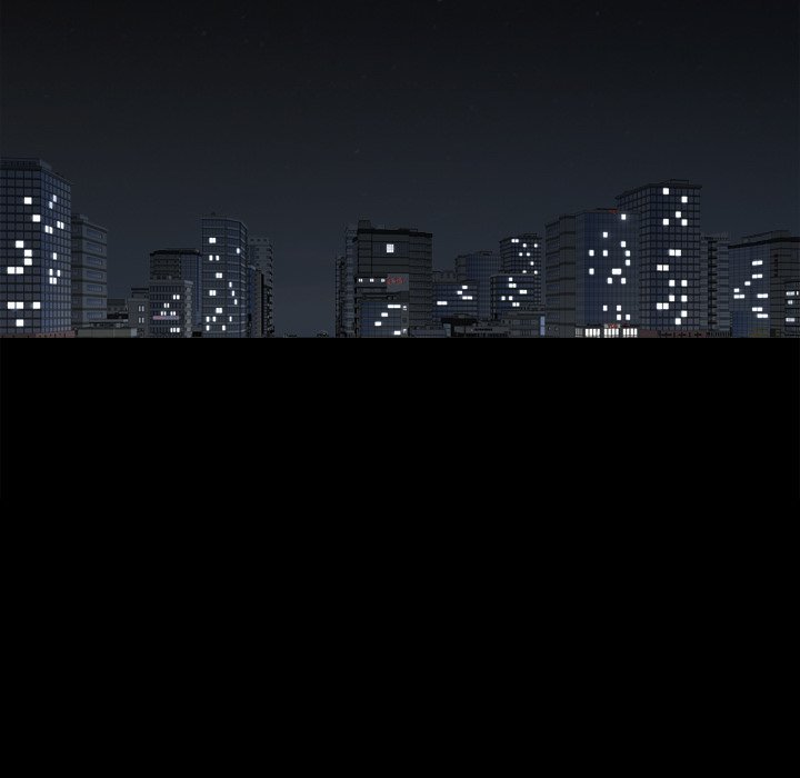 Lowlife Manhwa - Chapter 44 Page 71