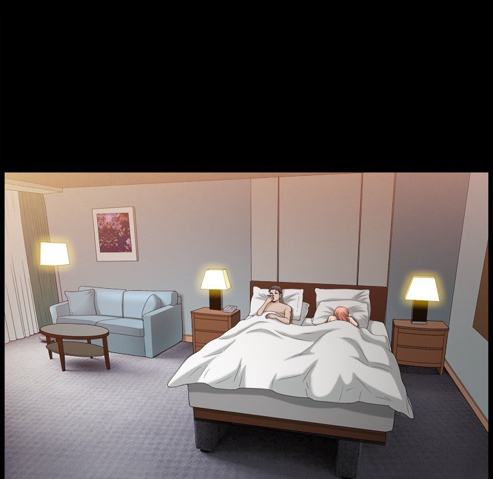 Lowlife Manhwa - Chapter 44 Page 72