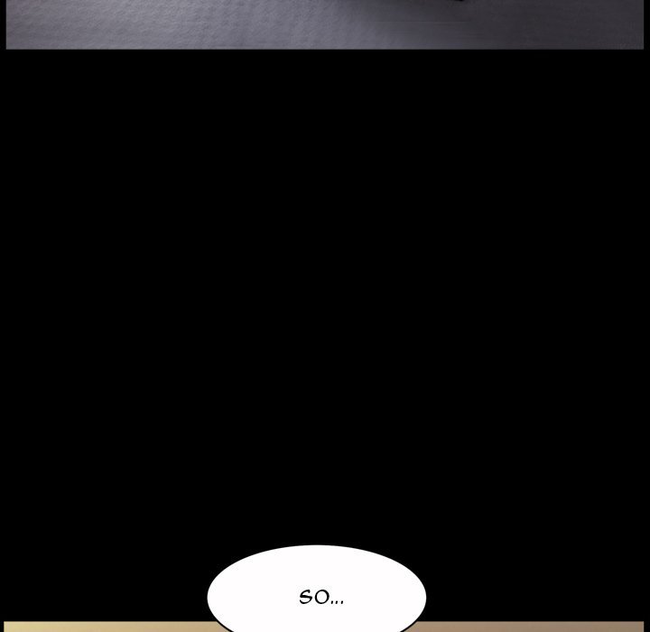 Lowlife Manhwa - Chapter 44 Page 73