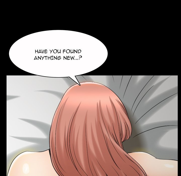 Lowlife Manhwa - Chapter 44 Page 75