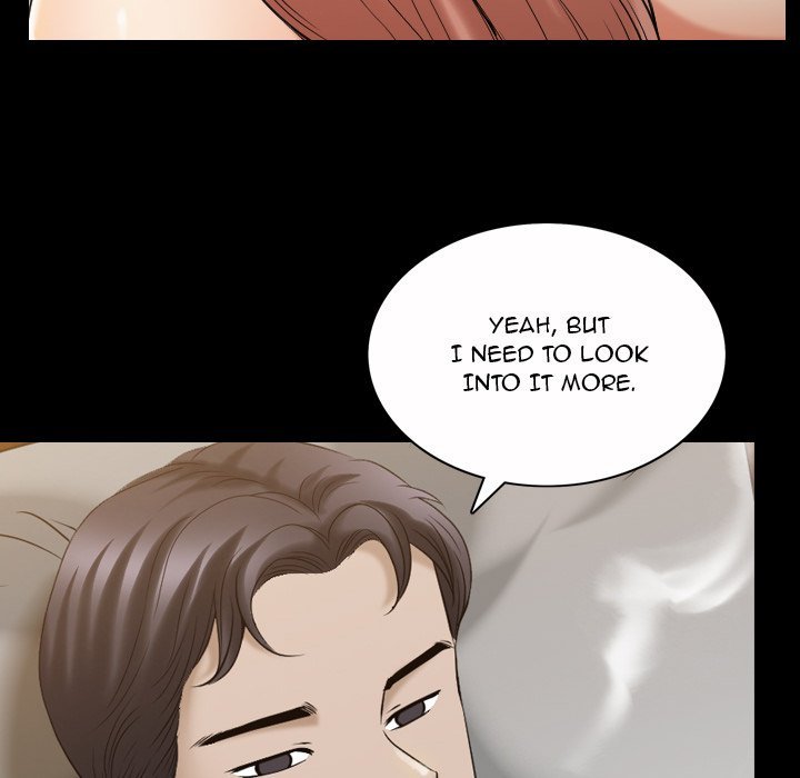 Lowlife Manhwa - Chapter 44 Page 76