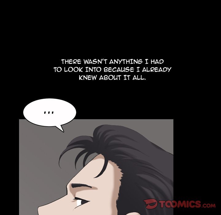 Lowlife Manhwa - Chapter 44 Page 80