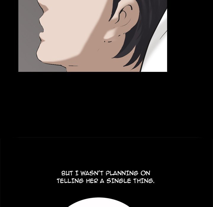 Lowlife Manhwa - Chapter 44 Page 81