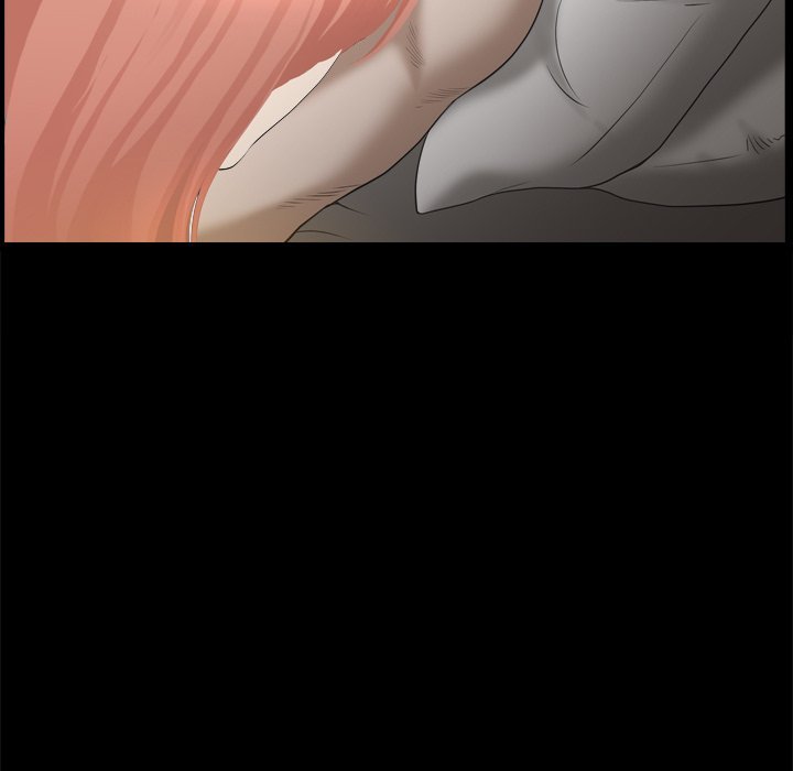 Lowlife Manhwa - Chapter 44 Page 83