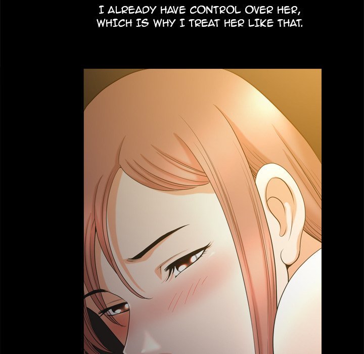 Lowlife Manhwa - Chapter 44 Page 84