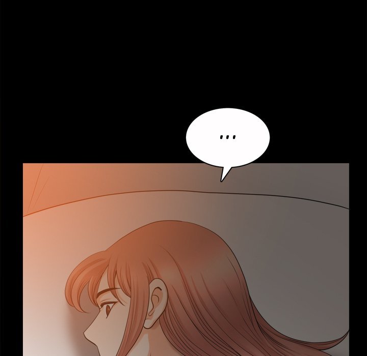 Lowlife Manhwa - Chapter 44 Page 89