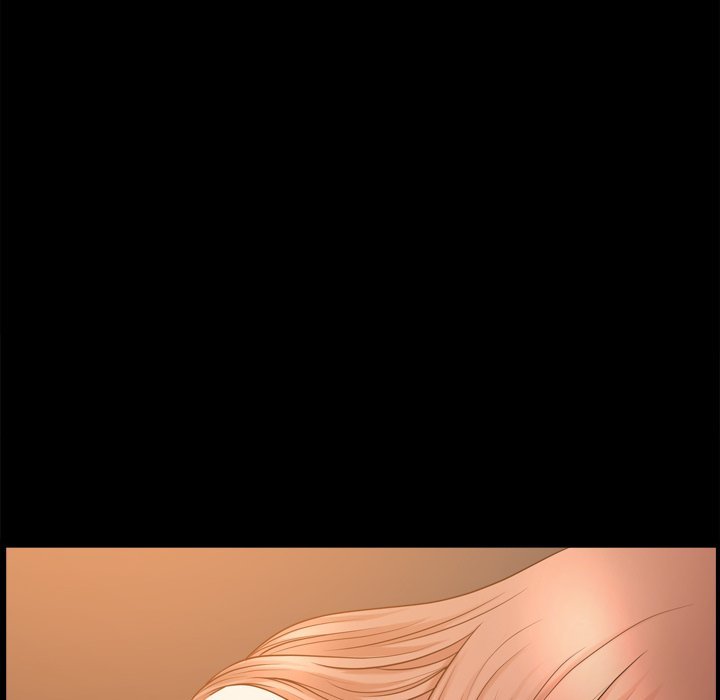 Lowlife Manhwa - Chapter 44 Page 94