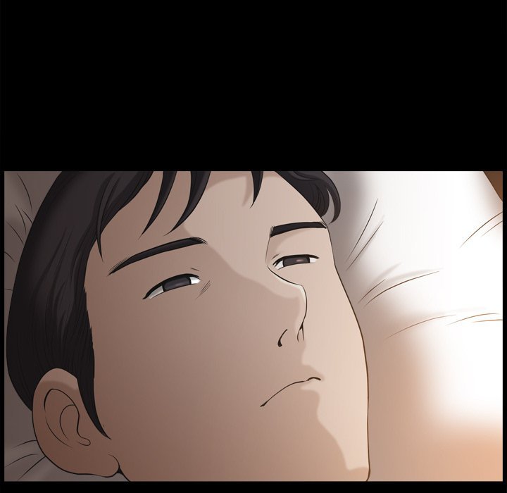 Lowlife Manhwa - Chapter 44 Page 97