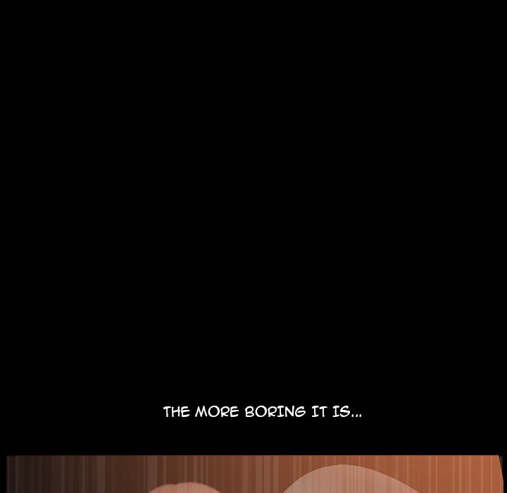 Lowlife Manhwa - Chapter 44 Page 100