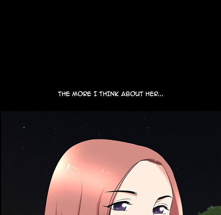 Lowlife Manhwa - Chapter 44 Page 102