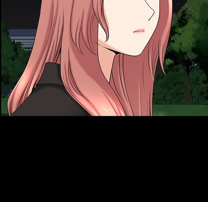 Lowlife Manhwa - Chapter 44 Page 103