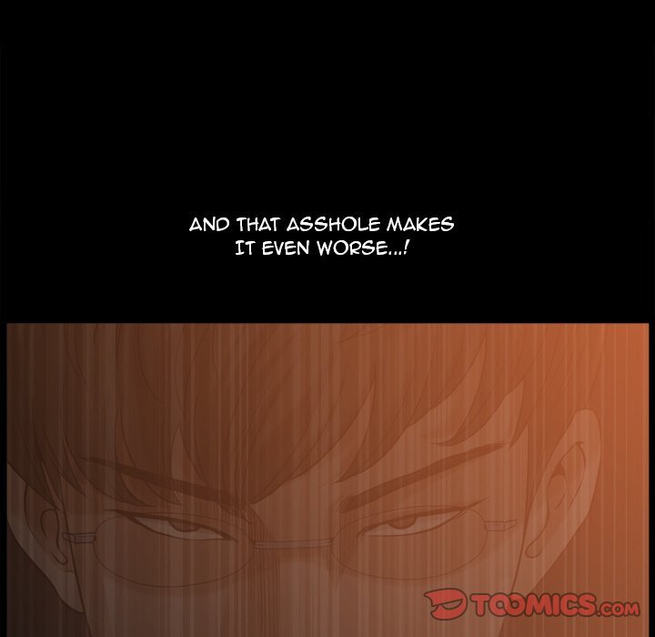 Lowlife Manhwa - Chapter 44 Page 104