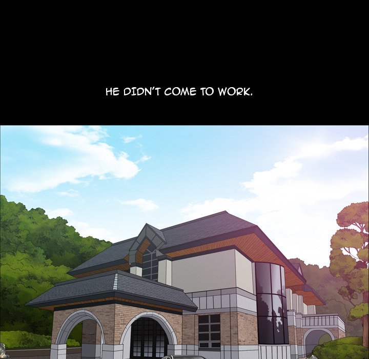 Lowlife Manhwa - Chapter 44 Page 106