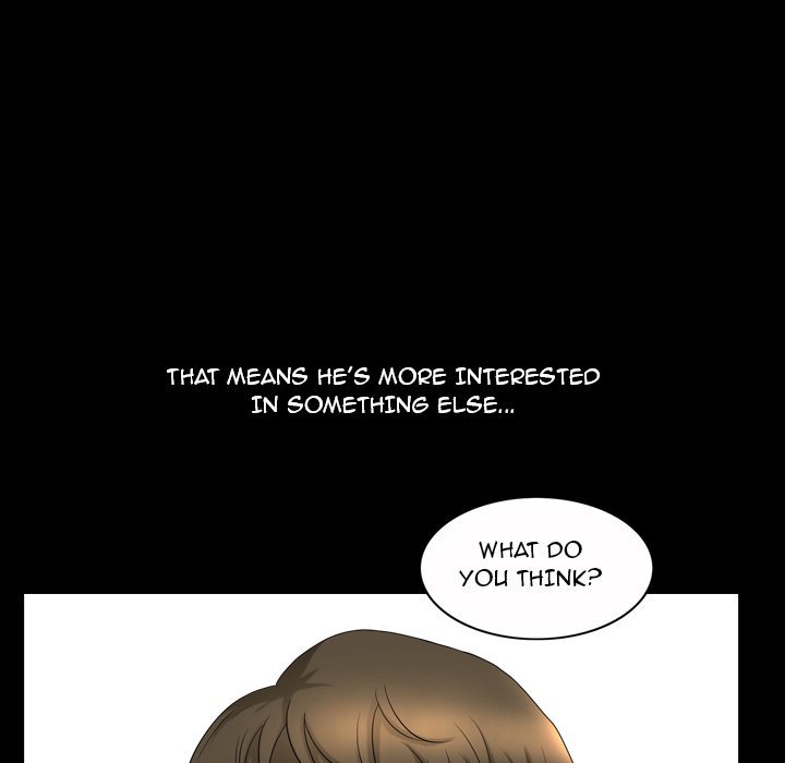 Lowlife Manhwa - Chapter 44 Page 109