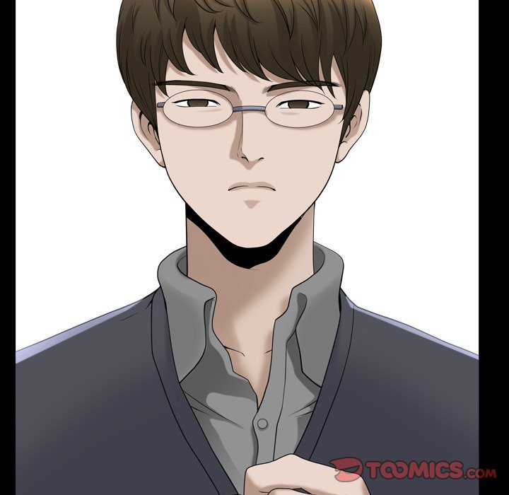 Lowlife Manhwa - Chapter 44 Page 110