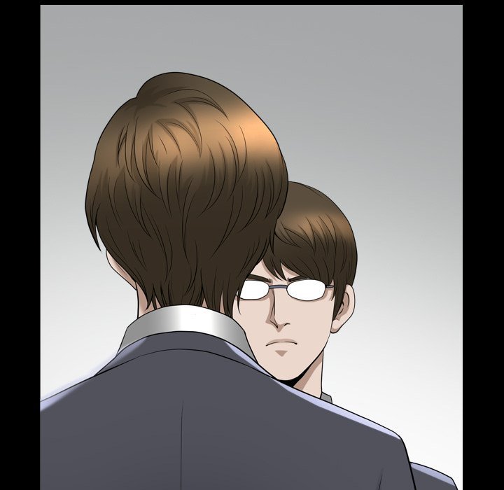 Lowlife Manhwa - Chapter 44 Page 112