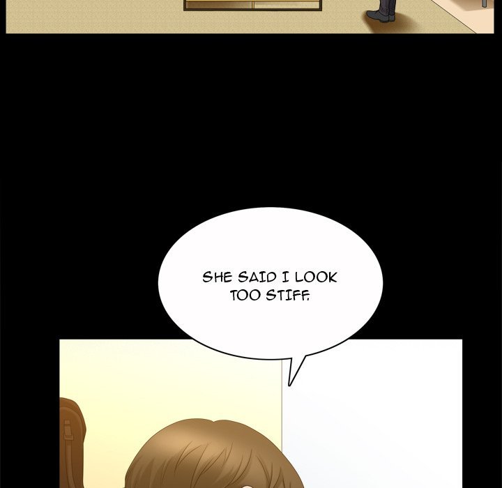 Lowlife Manhwa - Chapter 44 Page 115