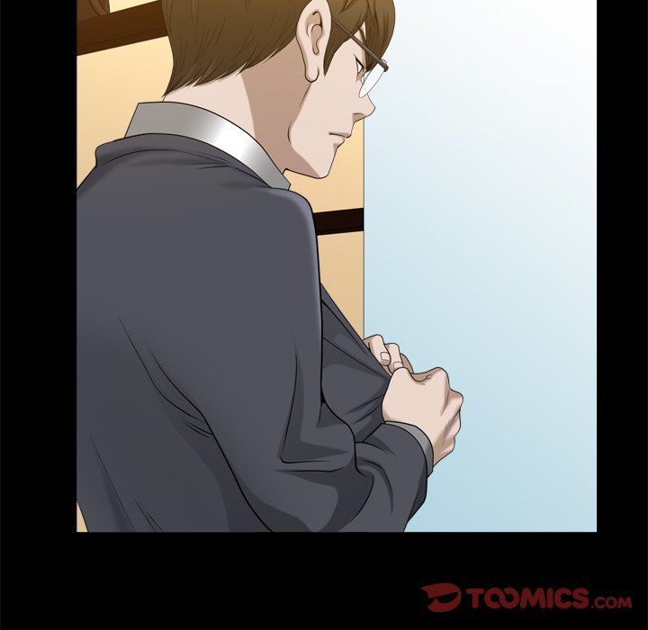 Lowlife Manhwa - Chapter 44 Page 116