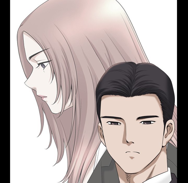 Lowlife Manhwa - Chapter 44 Page 118