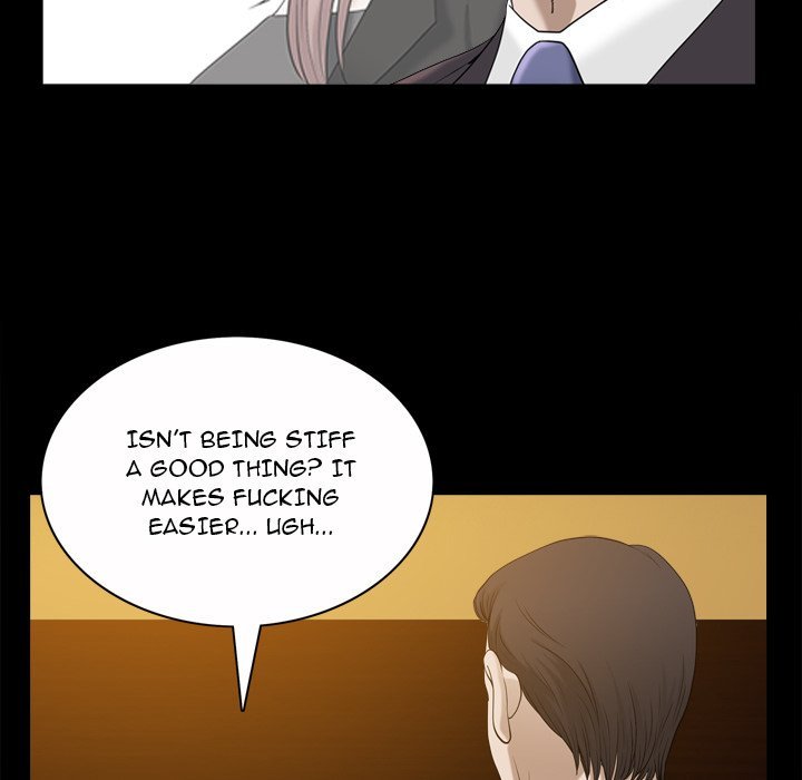 Lowlife Manhwa - Chapter 44 Page 119