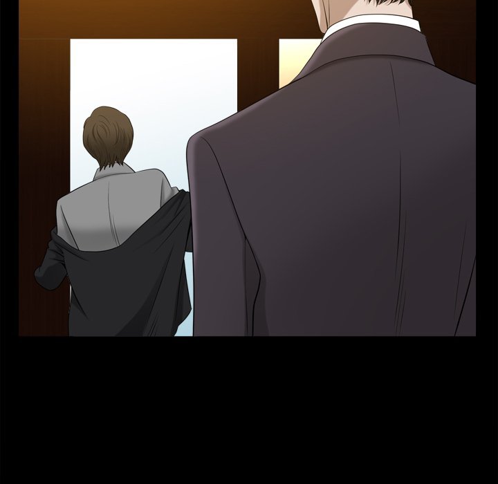 Lowlife Manhwa - Chapter 44 Page 120