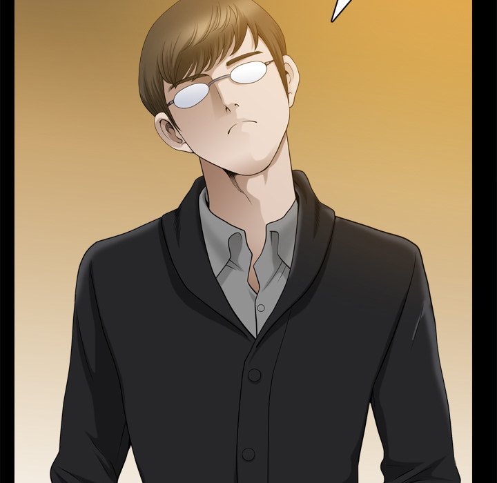 Lowlife Manhwa - Chapter 44 Page 123