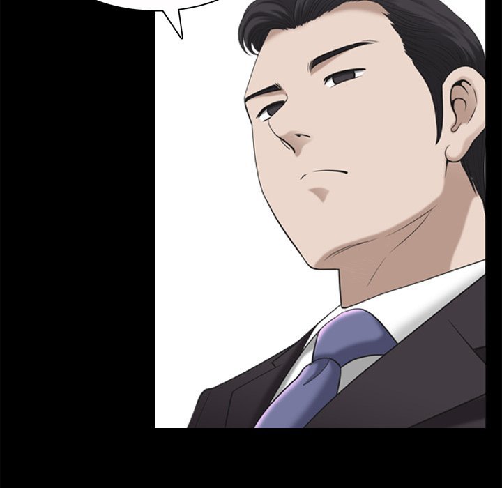 Lowlife Manhwa - Chapter 44 Page 125