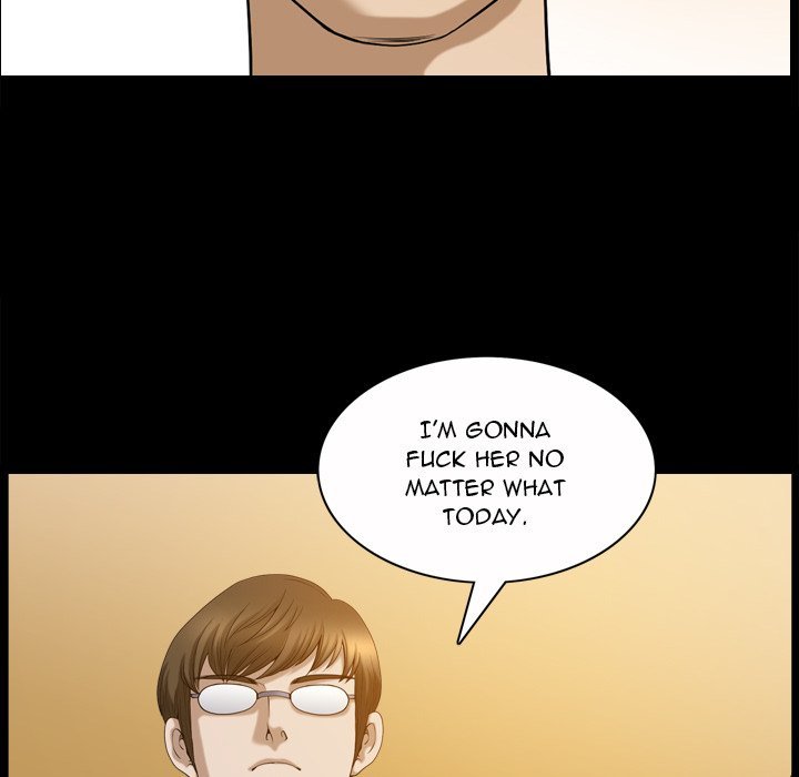 Lowlife Manhwa - Chapter 44 Page 127