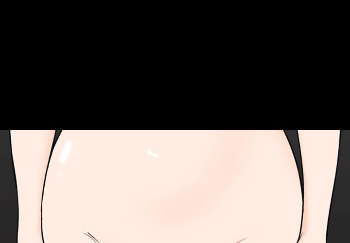 Lowlife Manhwa - Chapter 16 Page 0