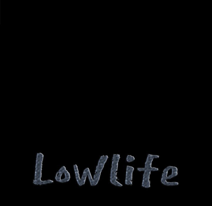 Lowlife Manhwa - Chapter 16 Page 7