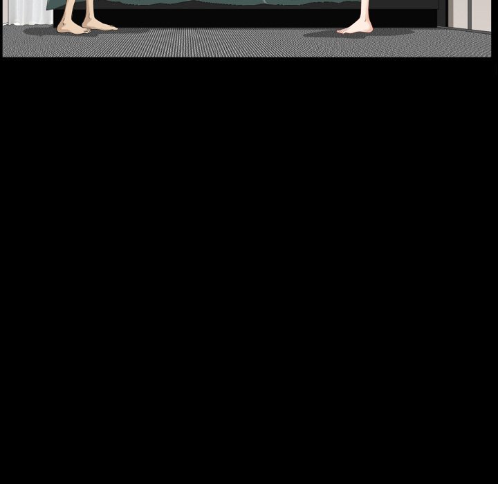 Lowlife Manhwa - Chapter 16 Page 10