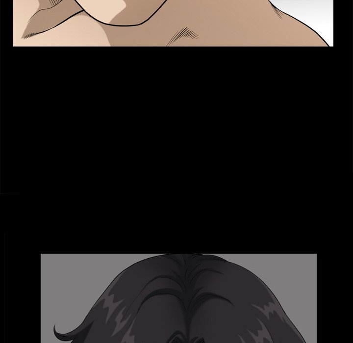 Lowlife Manhwa - Chapter 16 Page 12