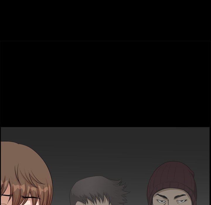 Lowlife Manhwa - Chapter 16 Page 14