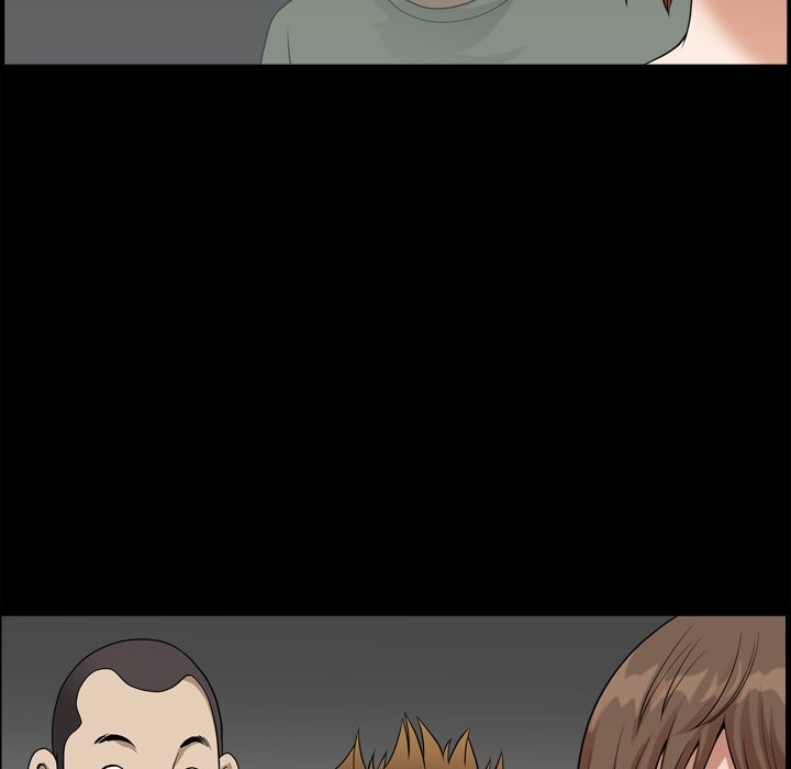 Lowlife Manhwa - Chapter 16 Page 18