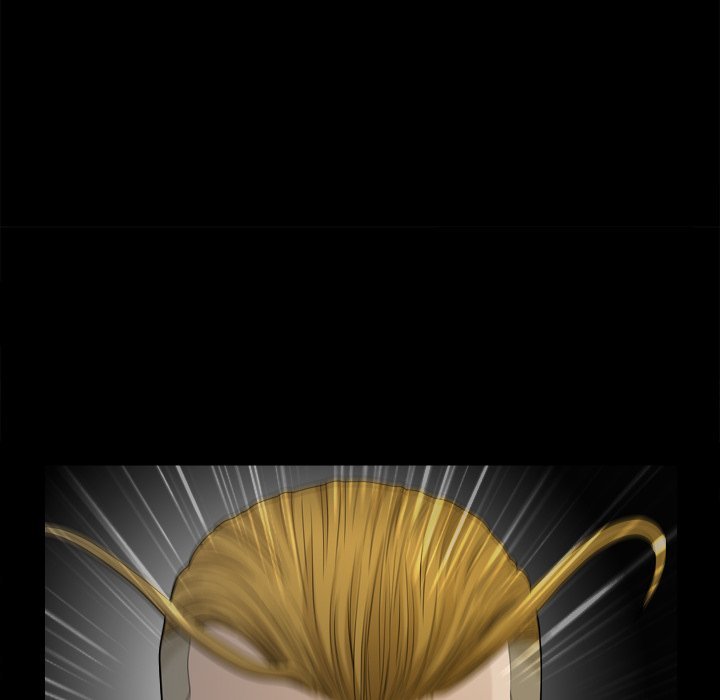 Lowlife Manhwa - Chapter 16 Page 26