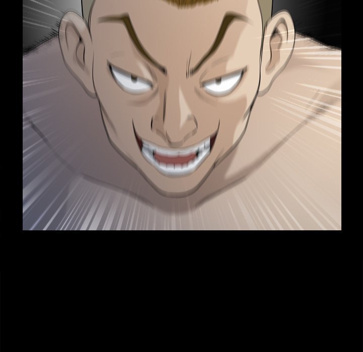 Lowlife Manhwa - Chapter 16 Page 27