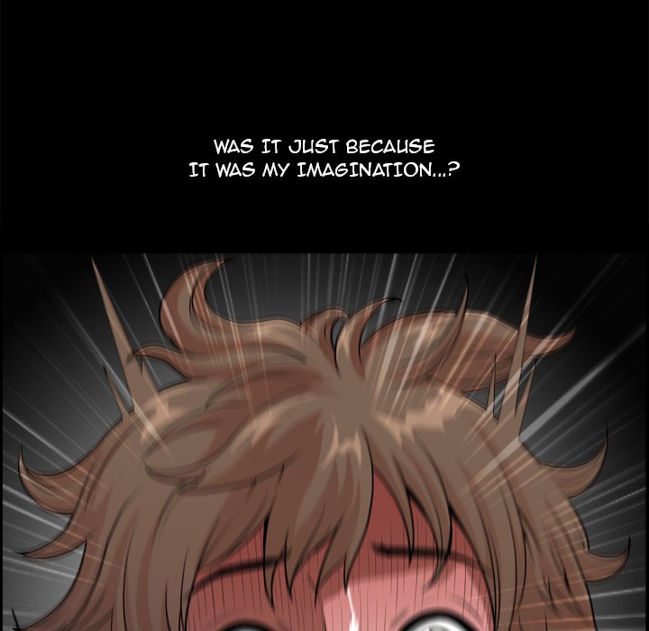 Lowlife Manhwa - Chapter 16 Page 28