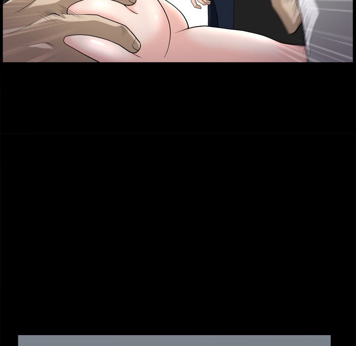 Lowlife Manhwa - Chapter 16 Page 32