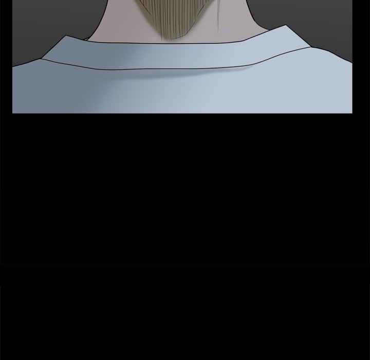 Lowlife Manhwa - Chapter 16 Page 36