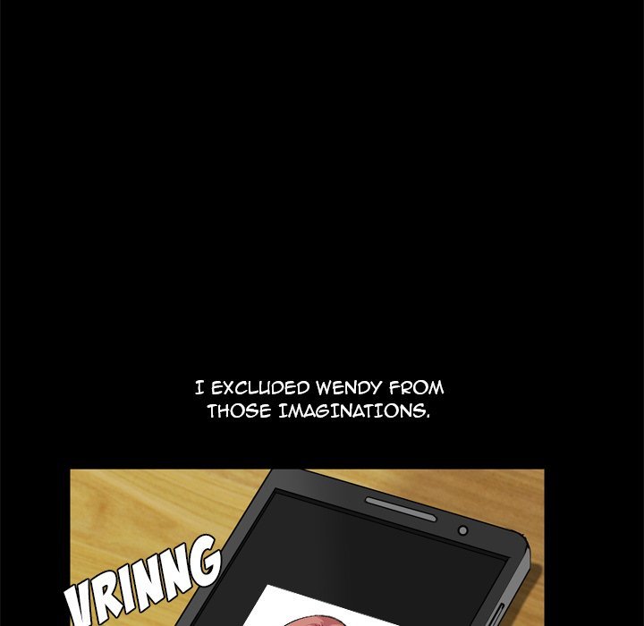 Lowlife Manhwa - Chapter 16 Page 38